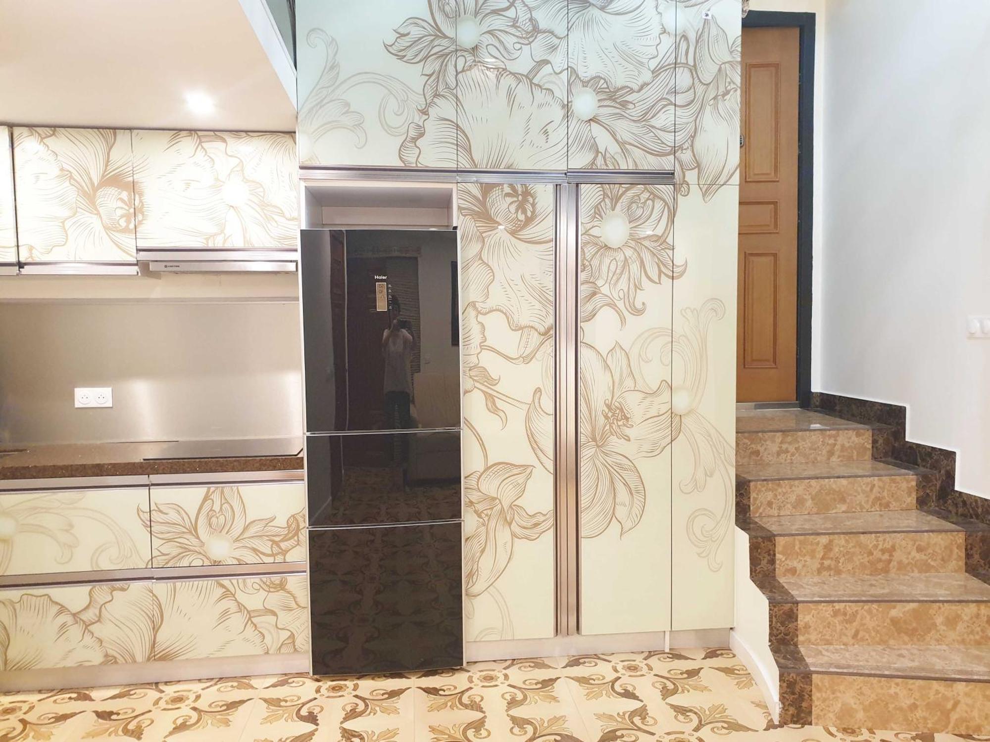 Loft Luxe Et Glamour ! Nice Centre. מראה חיצוני תמונה