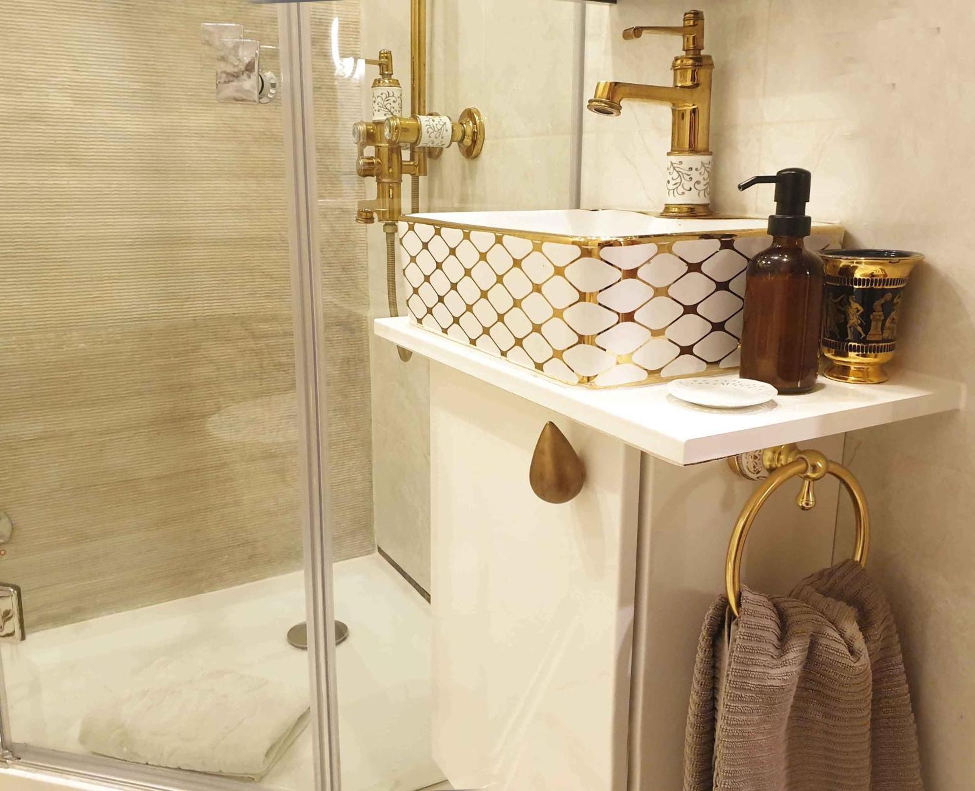 Loft Luxe Et Glamour ! Nice Centre. מראה חיצוני תמונה